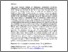 [thumbnail of 1539_Cakirlar.pdf]