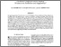 [thumbnail of 185698_3384 Griffiths Publisher.pdf]