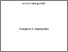 [thumbnail of 216306_Panagiotis Raptopoulos DBA - 04 02 11.pdf]