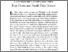 [thumbnail of 200803_6764 Palmer Publisher.pdf]