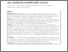 [thumbnail of 220827_PubSub2662_Marriott.pdf]