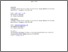 [thumbnail of 200075_6655 Ke Postprint.pdf]