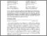 [thumbnail of 194922_1746.pdf]