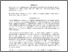 [thumbnail of 199135_8338 Liang Publisher PID199135.pdf]