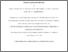 [thumbnail of 15433_Perry_SI.pdf]