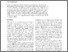 [thumbnail of 192854_386.pdf]