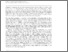 [thumbnail of 218560_PubSub1449_Sheppard.pdf]