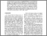 [thumbnail of 196295_289 Cranton Publisher.pdf]