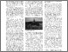 [thumbnail of 205749_7905 Goodrum Publisher.pdf]