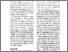 [thumbnail of 187322_4966 Maguire Publisher.pdf]