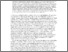 [thumbnail of 186061_3739 Hayes PostPrint.pdf]
