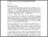 [thumbnail of 192462_842 Liddle Publisher.pdf]
