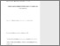 [thumbnail of PubSub3165_Griffiths.pdf]