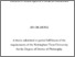 [thumbnail of 196411_Hong.pdf]