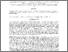 [thumbnail of 180372_SPIE OCT EWOFS 04.pdf]