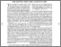 [thumbnail of 188347_5967 Griffiths Publisher.pdf]