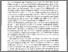 [thumbnail of 187736_5373 Mutch Publisher.pdf]