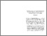 [thumbnail of 185988_3667 Jowitt Publisher.pdf]