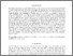 [thumbnail of 214851_8493%20Uzal%20Publisher.pdf]