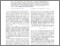 [thumbnail of Castleton3.pdf]