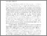 [thumbnail of 196192_196 Burch PostPrint.pdf]