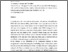 [thumbnail of 188178_5801 Verderio edwards PostPrint.pdf]