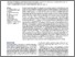 [thumbnail of 200720_7129 Premkumar Publisher.pdf]