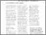[thumbnail of 185244_2949 Minniti Publisher.pdf]