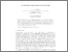 [thumbnail of 216154_298.pdf]