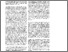 [thumbnail of 185373_3074 Howarth Publisher.pdf]