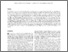 [thumbnail of 200584_6987 Griffiths Publisher.pdf]