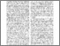 [thumbnail of 200231_6625 Bennett Publisher.pdf]