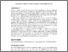 [thumbnail of 220598_PubSub2599_Daniel.pdf]
