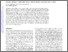 [thumbnail of 220262_PubSub2461_Boocock.pdf]