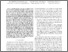 [thumbnail of 219507_1914.pdf]