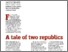 [thumbnail of 195540_6356 Bennett Publisher.pdf]