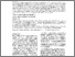 [thumbnail of 184337_2071 Needham Publisher.pdf]