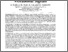 [thumbnail of 192424_804 Lotfi Publisher.pdf]