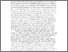 [thumbnail of 187216_4861 Goodridge PostPrint.pdf]