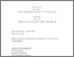[thumbnail of 205678_7834 Trigg Preprint.pdf]