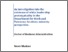 [thumbnail of 212819_2011_DBA_Muskwe_Never.pdf]