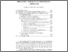 [thumbnail of 187104_4750 Wong Publishers.pdf]