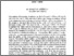 [thumbnail of 186635_4296 Bennett Publisher.pdf]