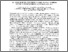 [thumbnail of 184739_2457 Ferris Publisher.pdf]