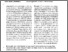 [thumbnail of 187075_4722 Cummings Publisher.pdf]