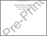 [thumbnail of 196422_479 Murphy Converted.pdf]