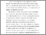 [thumbnail of 205874_8030 Black Postprint.pdf]