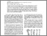 [thumbnail of 195871_29 Brown, C Publisher.pdf]