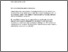 [thumbnail of PubSub1870_Slade.pdf]