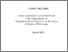 [thumbnail of 216979_YannLing.Chin-2013%20excl.3rdpartymaterial.pdf]